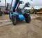 2016 Genie GTH-844 Forklift
