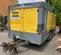 2014 Atlas Copco XAS 1800 CD IT4 Air Compressor
