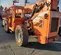 2015 SKYTRAK 8042 Forklift