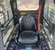 2018 John Deere 316GR Track Loader