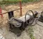 2019 Epiroc EC 140T Attachment