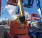 2013 JLG E450AJ Articulating Boom Lift