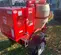 2022 Multiquip MC94PH8 Mixer
