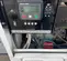 2021 Generac MLT4200IVF4 Towable Light Tower