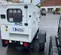 2018 Doosan G25WDO-T4F Diesel Generator