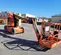 2014 JLG E300AJP Articulating Boom Lift