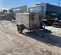 2017 Doosan XP375WJD-FX-T3 Air Compressor
