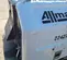 2019 Allmand NLV-ML3EC Portable Work Light