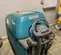 2019 Tennant T600-28 Scrubber