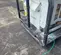 2018 HIPOWER HP30KVASTPP Transformer