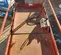 2015 Skyjack SJIII4632 Scissor Lift