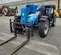 2016 Genie GTH-636 Forklift