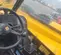 2016 JCB 510-56 S Forklift