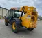 2016 JCB 507-42 Forklift