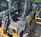 2018 John Deere 316GR Track Loader