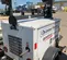 2019 Generac MLT3060MV Towable Light Tower