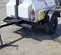 2020 Magnum Pro MLG15 Diesel Generator