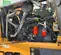2018 Case 586H Forklift