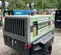 2017 Sullair 185DPQ-KU-T3 Air Compressor