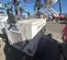 2017 Magnum Pro MLT3060 Towable Light Tower