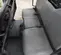 2019 Polaris PRO XD 4000D Utility Vehicle