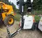 2022 Generac MLT6SMDS Towable Light Tower