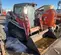 2019 Takeuchi TL6CR Track Loader