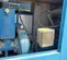 2014 Thompson 6JSCEDJDST45TMC Pump