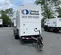 2015 Cummins C300D6R WOG Diesel Generator