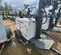 2019 Generac MLT3060MV Towable Light Tower