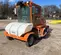 2018 Broce Broom RCT-350 Sweeper