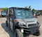 2022 Polaris PRO XD 4000D Utility Vehicle