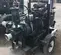 2014 BakerCorp BP44LS-CY36OT Pump