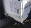 2019 Generac MLT5080KV Towable Light Tower
