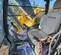 2018 John Deere 245G LC Excavator