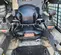 2021 Bobcat T76 Track Loader