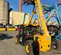 2018 JCB 505-20 TC Forklift