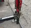 2018 Magnum Pro MLT6SM Towable Light Tower