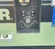 2018 Sullair 185DPQ-KU-T3 Air Compressor