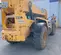 2014 JCB 510-56 S Forklift