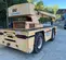 2013 Broderson IC-200-2H