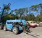 2015 Genie GTH-844 Forklift