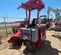 2017 Broce Broom BW-260 Sweeper