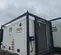 2018 TRANE 5T-480V-WSC060E