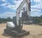 2018 Bobcat E85 Mini Excavator