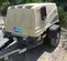 2018 Doosan C185WDZ-T4F Air Compressor