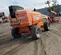 2017 JLG 660SJ Boom Lift