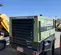 2018 Sullair 400HDPQ-CU Air Compressor