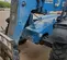 2015 Genie GTH-636 Forklift