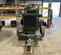 2016 Pioneer Pump PP44S10L71TD2.9 Pump